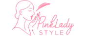 Pink Lady Style