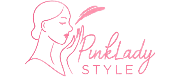 Pink Lady Style