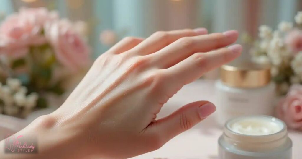 Best Hand Creams 