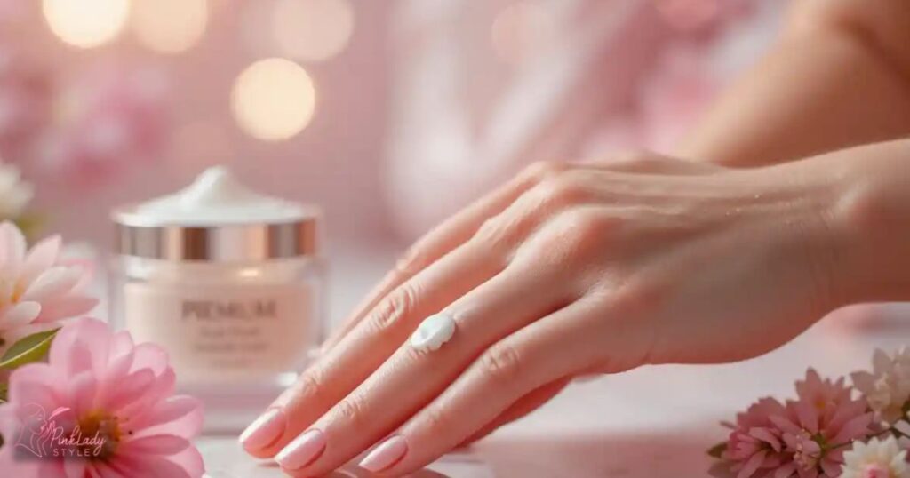 Best Hand Creams 